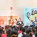 Yanbal gradúa a 300 jóvenes mujeres en su programa Mujer es Poder