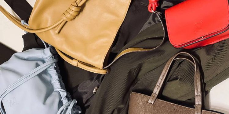 Zubi reorienta su marca y apuesta por el online