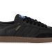 Los adidas Samba OG Cordura son unos tenis hechos para la tristeza invernal
