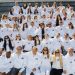 Unidos por el éxito: Así es como el trabajo en equipo reinventó Adidas ZNE