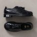 Las adidas Superstar de Clot son las mejores zapatillas-zapato de 2024 y por fin se van a poner a la venta