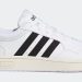 Zapatillas Adidas Hoops 3.0: el estilo del baloncesto para el día a día