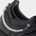 Las Adidas SL 72 Patent Pearls están listas para revolucionar el mercado