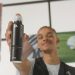 DFNS y adidas crean alianza para un futuro más sostenible