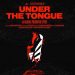 Adidas anuncia ‘Under The Tongue’, con Bellingham, Beckham, Zidane y Bonmatí