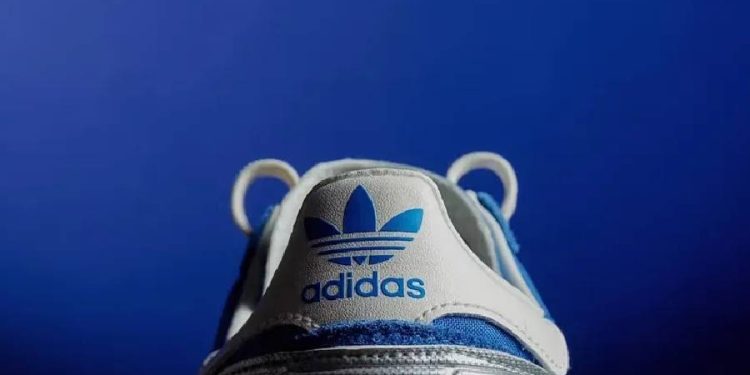 Bad Bunny x Adidas: Adizero SL72, donde la moda y el deporte se fusionan a la perfección