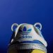 Bad Bunny x Adidas: Adizero SL72, donde la moda y el deporte se fusionan a la perfección
