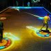 Abre en Barcelona el mayor centro mundial de deportes con tecnologías de realidad ampliada