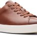 Las Clarks Un Costa Lace son las favoritas en el mercado de calzado deportivo