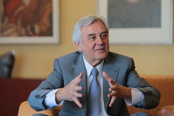 angelini