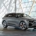 Conoce ¿Cuál modelo de Audi sale del mercado en febrero del 2025?
