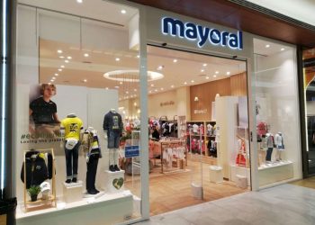 mayoral