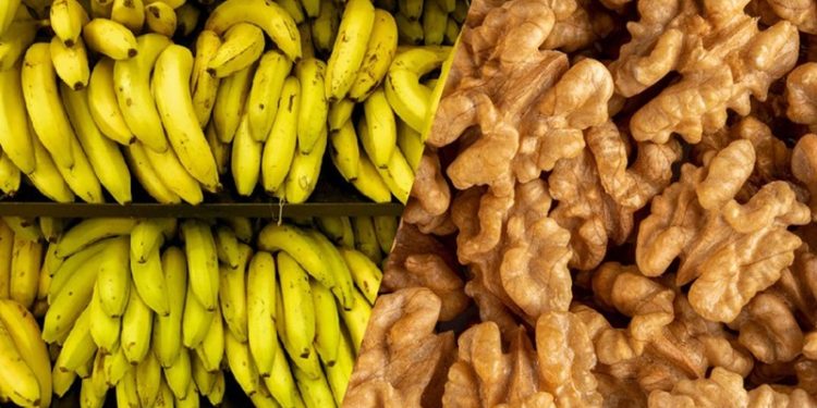 La agroindustria brasileña expande sus fronteras