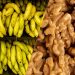 La agroindustria brasileña expande sus fronteras