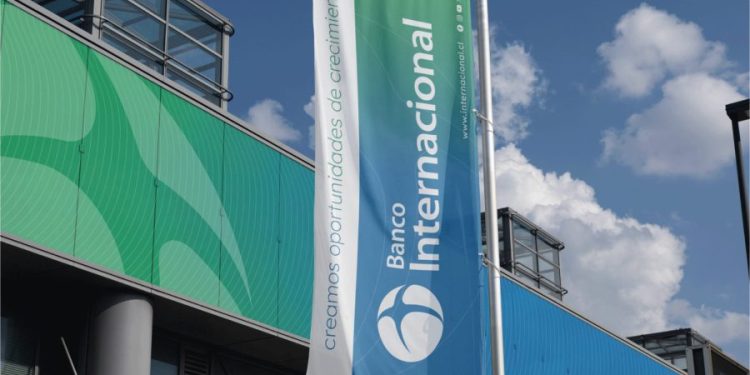 banco internacional