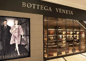 Sanciones vs. Lujo: Los rusos encuentran vías para seguir comprando marcas exclusivas