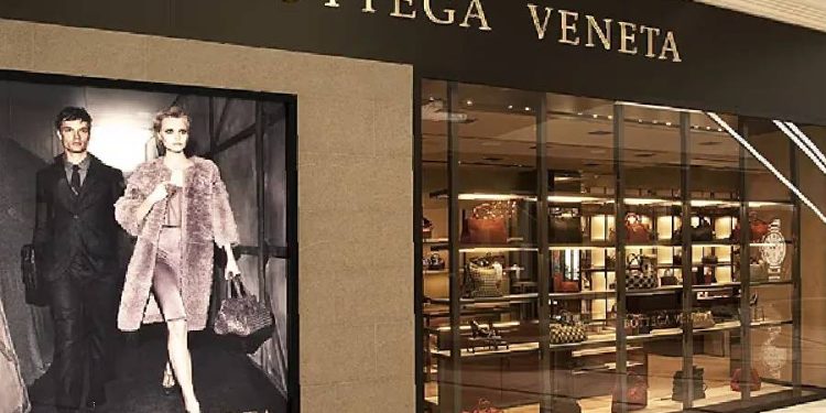 Sanciones vs. Lujo: Los rusos encuentran vías para seguir comprando marcas exclusivas