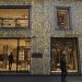 Milán destrona a Nueva York como la ciudad con la calle comercial más lujosa del mundo
