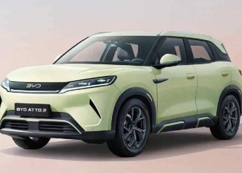 Enfrentamiento entre BYD y Renault 4 promete ser un evento clave en la industria automotriz