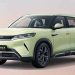 Enfrentamiento entre BYD y Renault 4 promete ser un evento clave en la industria automotriz