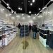 Apertura de la primera tienda de Camicissima en España, ubicada en La Torre Outlet Zaragoza.