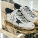 Carlyle reduce su interés por las marcas de lujo tras su exitosa apuesta por Golden Goose
