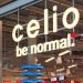 Celio abre nueva tienda en Madrid tras relanzarse en el mercado español