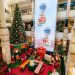 cenco malls navidad