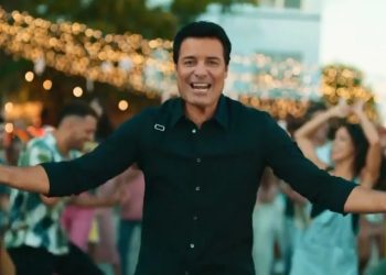 chayanne falabella
