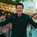chayanne falabella