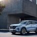 Con 31% de preferencias, Chery es la marca de SUV más buscada en estudio de Chileautos