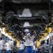General Motors anunció oficialmente su retirada del mercado automovilístico en China