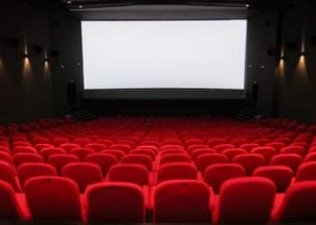 cines