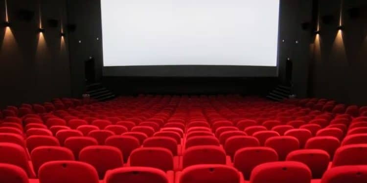 cines