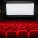 cines