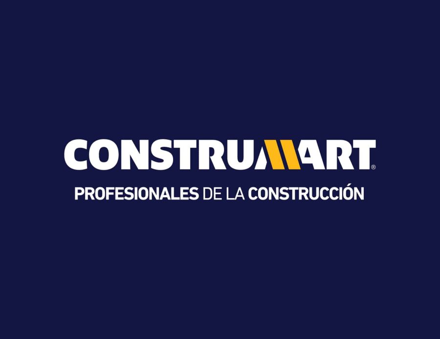 construmart