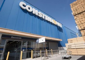 construmart