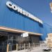 construmart