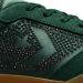 Converse y Swarovski crean dúo estelar que brilla más que nunca