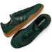 SWAROVSKI RECUBRE DE CRISTALES LAS CONVERSE RUN STAR TRAINER