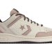 Las Converse Weapon Ox de A Ma Maniére una joya para coleccionistas