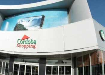 Las marcas de lujo que eligieron Córdoba Shopping para desembarcar en la provincia