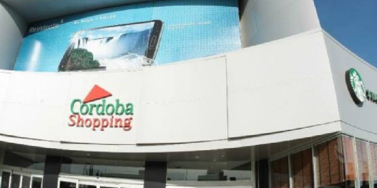 Las marcas de lujo que eligieron Córdoba Shopping para desembarcar en la provincia