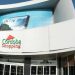 Las marcas de lujo que eligieron Córdoba Shopping para desembarcar en la provincia