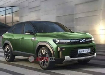 ¿Por qué Renault decide despedir al exitoso Arkana?