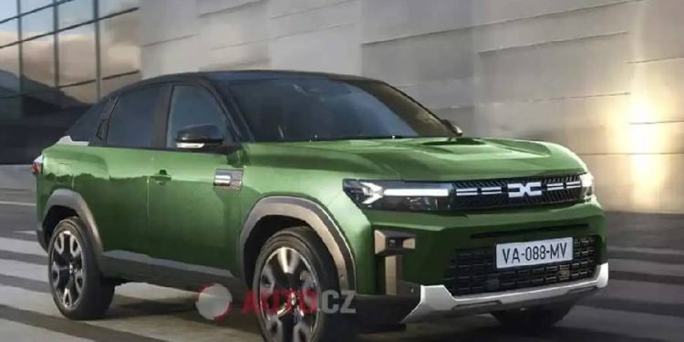 ¿Por qué Renault decide despedir al exitoso Arkana?