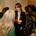 Apertura del primer punto de venta físico de Delfy Cosmetics en Madrid.