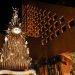 LA NAVIDAD DE DIOR LLEGÓ A LA CIUDAD DE MÉXICO