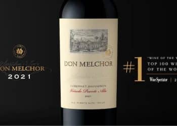don melchor