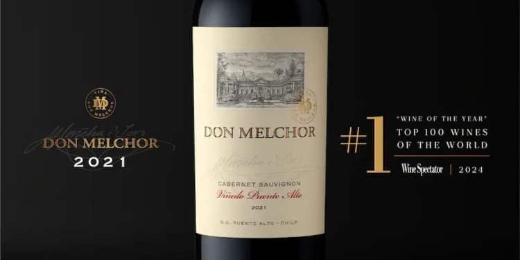don melchor